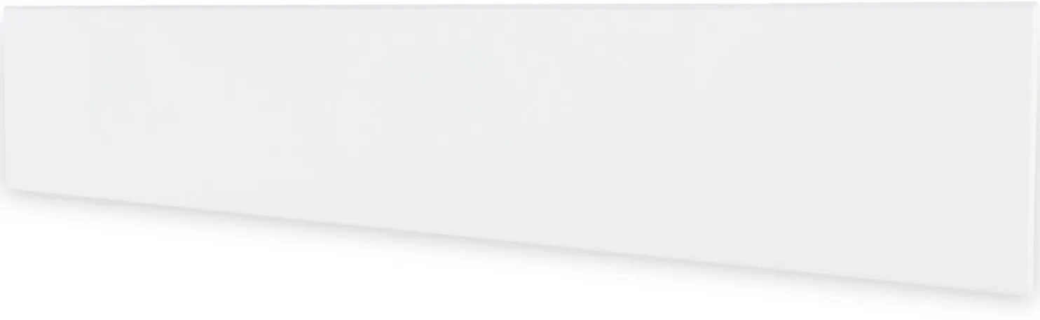 Lämmitin Adax NEO WiFi L KWTeri vaihtoehtoja