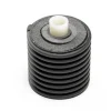 Lämpöjohtoputki Meltex MX-Radiflex Single Ø32/110 mm PN6