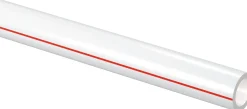Lämpöjohtoputki Uponor Radi Pipe PN6 32x2.9 mm 50 m