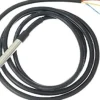 Lämpötilasensori Shelly Temperature sensor DS18B20, 1m