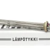 Lämpötykki Pistesarjat Effekt 75PI+TYK 230/400v 525mm