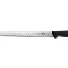 Lohiveitsi Victorinox 30 cm