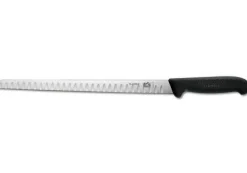 Lohiveitsi Victorinox 30 cm
