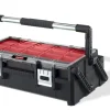 Lokeropakki Keter Cantilever 22"