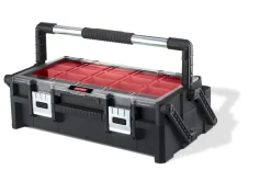 Lokeropakki Keter Cantilever 22"