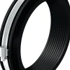 Läpivientitiiviste Uponor Ecoflex 175 mm