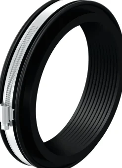 Läpivientitiiviste Uponor Ecoflex 175 mm