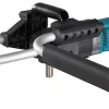 Maakairakone Makita XGT DG002GZ 40V ilman akkua