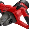 Maali-/laastisekoitin Einhell TC-MX 1400-2 E 1400W M14 Ø133 mm