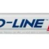 Maalimerkintäkynä Markal Pro-Line Micro, 0, 79mm, 0.79