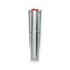 Maaterä Brabantia Topspinner tai Lift-O-Matic pyykinkuivaustelineelle 45mm