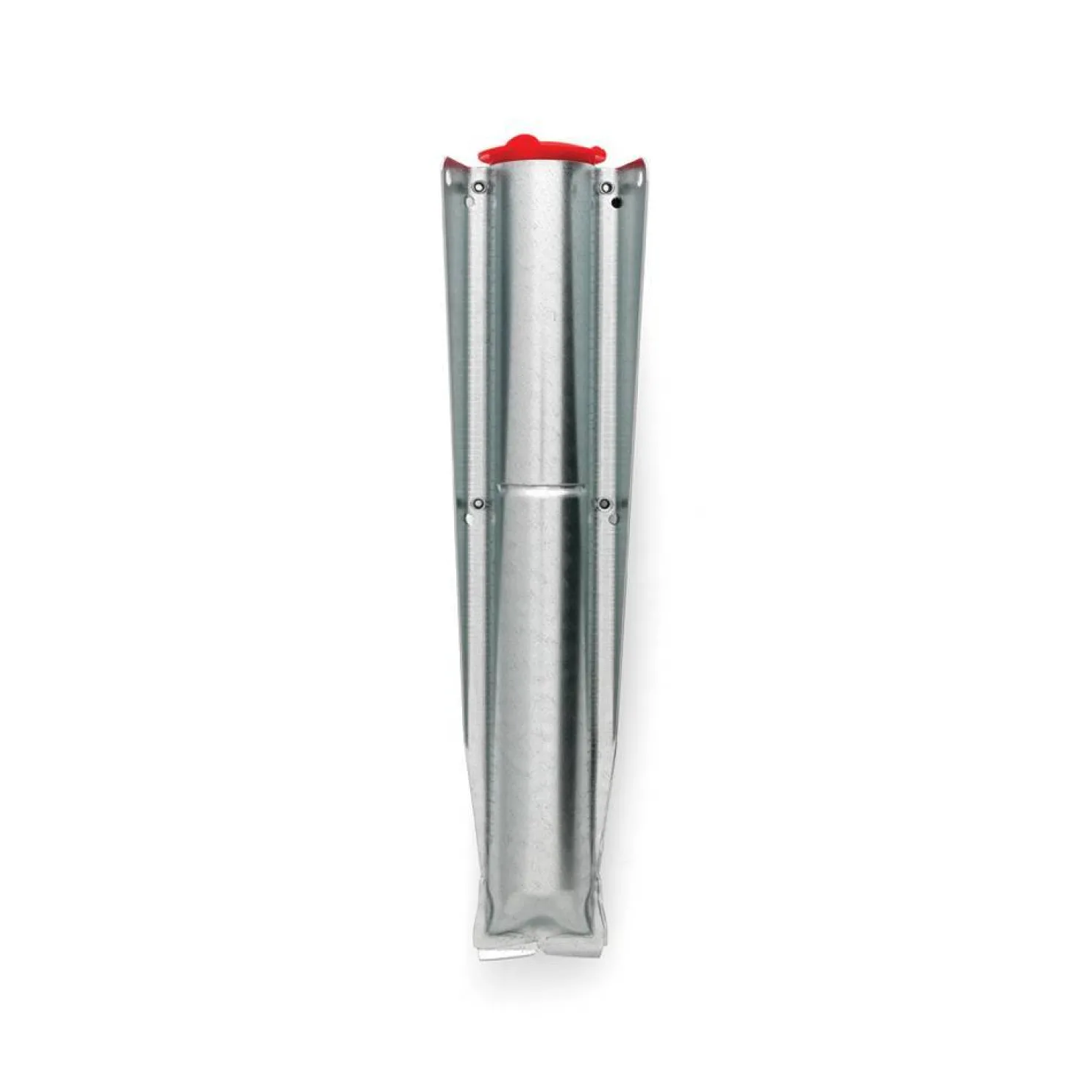 Maaterä Brabantia Topspinner tai Lift-O-Matic pyykinkuivaustelineelle 45mm