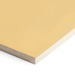 Maatilavaneri Riga F/F 9x1200x2400 mm 2,88 m²