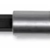 Magneettinen pikavapautuskärkipidin Irimo 1/4" 60mm