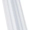 Magneettitiivistesetti Tammiholma PM-450, 220 cm