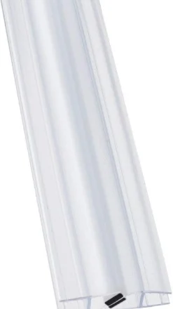 Magneettitiivistesetti Tammiholma PM-450, 220 cm