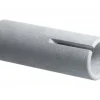 Makkaraputki 57x173mm/43x150mm vuolukivi