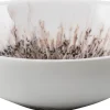 Malja-allas GemLook GL 436 400 X 400 X 130 mm