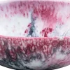 Malja-allas GemLook GL 435 400 X 400 X 130 mm