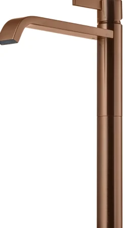 Malja-allashana Tapwell Arman ARM081 Copper
