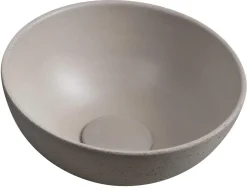 Malja-allas Interia Minor, ø26 cm