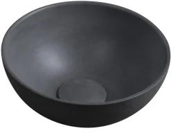 Malja-allas Interia Minor, ø26 cm