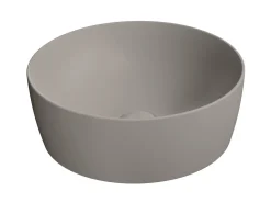 Malja-allas Interia Nubes, ø40cm