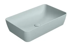 Malja-allas Interia Nubes 60x38x14cm