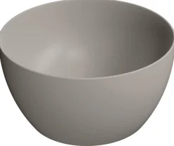 Malja-allas Interia Pura, ø42cm