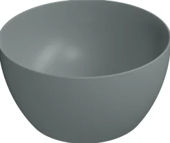 Malja-allas Interia Pura, ø42cm