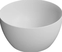 Malja-allas Interia Pura, ø42cm