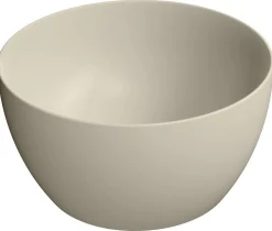 Malja-allas Interia Pura, ø42cm