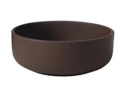 Malja-allas Kerasan Nolita 5344 400x150 mm matta eri värejä