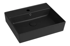 Malja-allas Tammiholma Aveiro 550x450 mm eri värejä