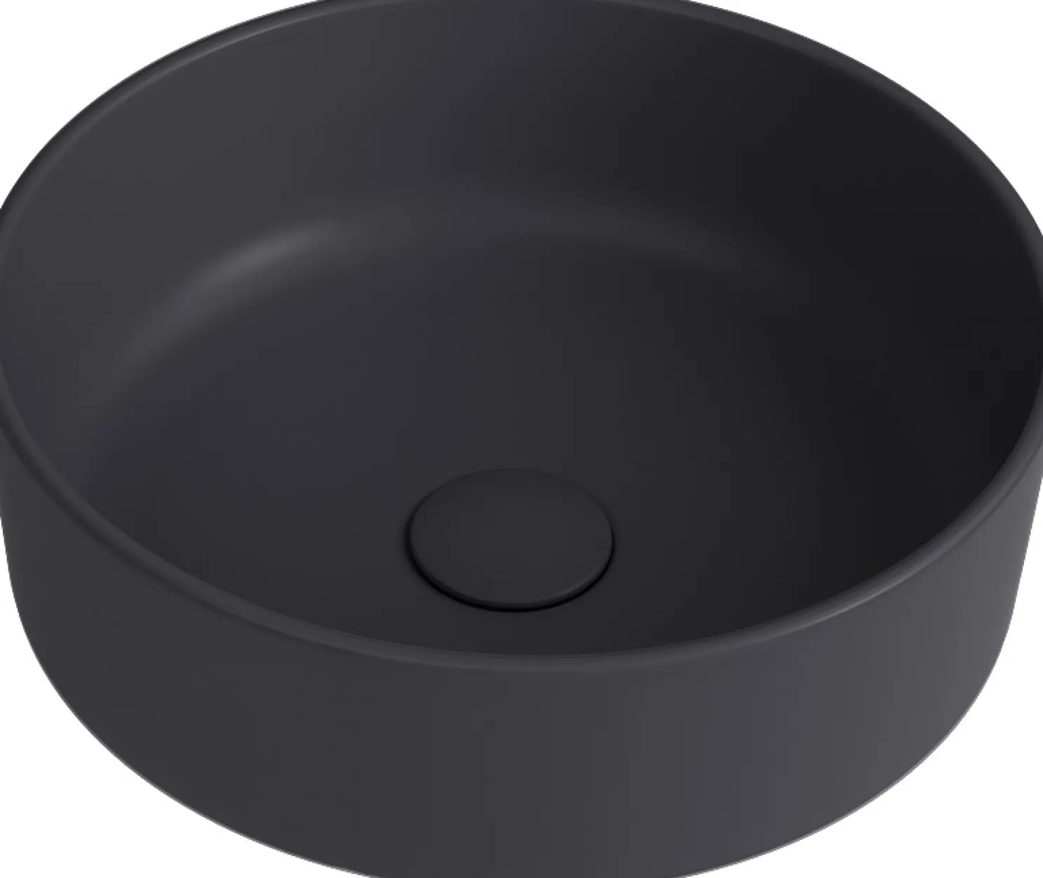 Malja-allas Tammiholma Lagoa 420x120 mm eri värejä