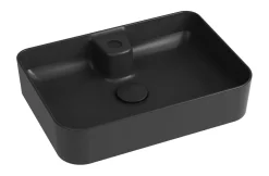 Malja-allas Tammiholma Tomar 500x350 mm eri värejä