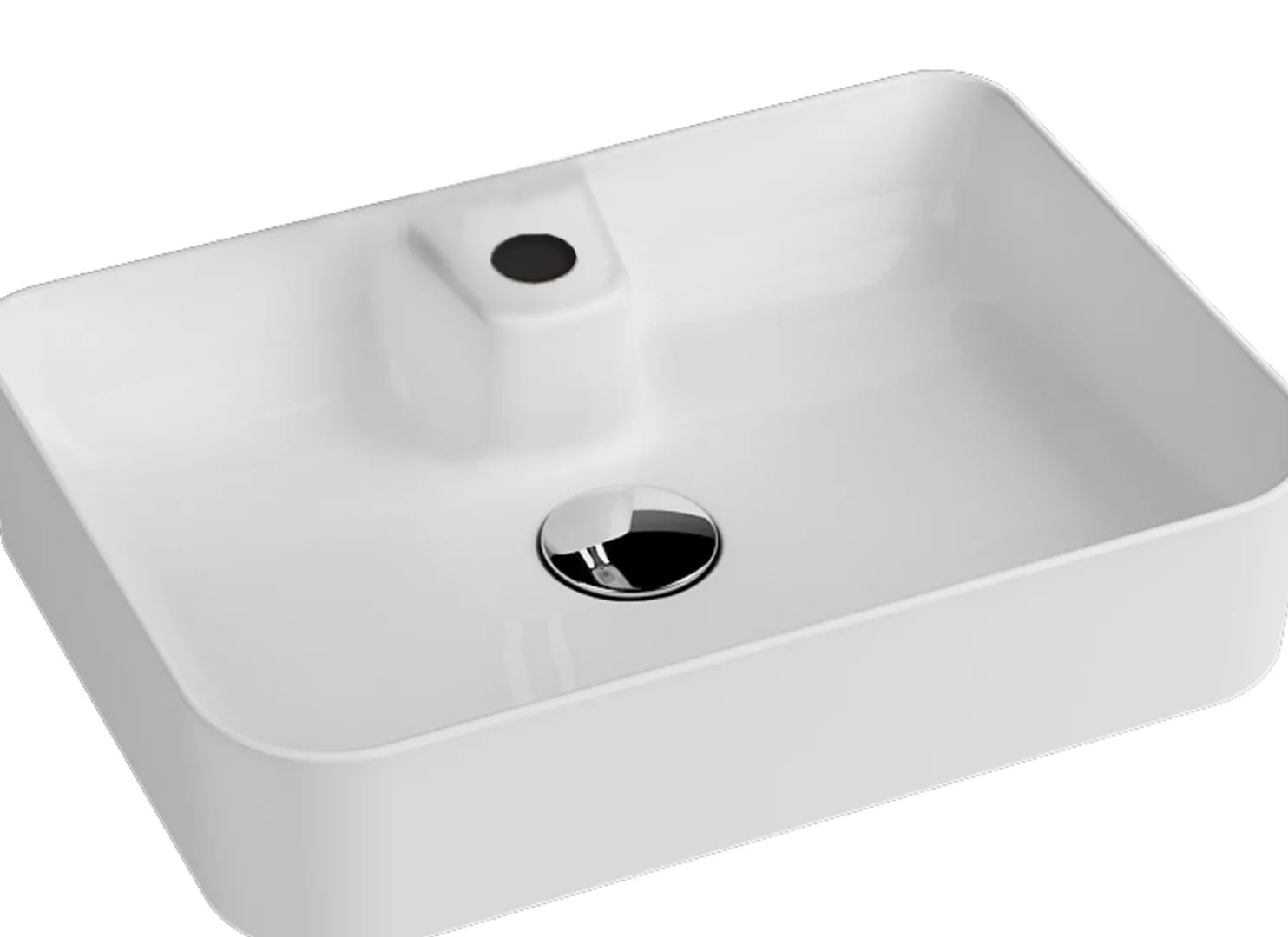 Malja-allas Tammiholma Tomar 500x350 mm eri värejä