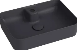 Malja-allas Tammiholma Tomar 500x350 mm eri värejä