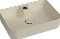 Malja-allas Tammiholma Tomar 500x350 mm eri värejä