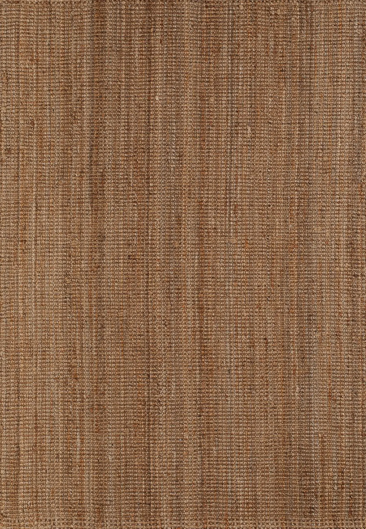 Matto Benina Agra Jute, eri kokoja