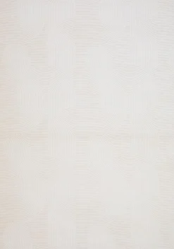 Matto Benina Castello Art