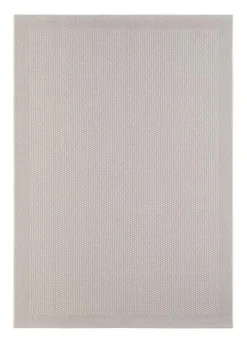 Matto Benina Miami, eri kokoja ja värejä