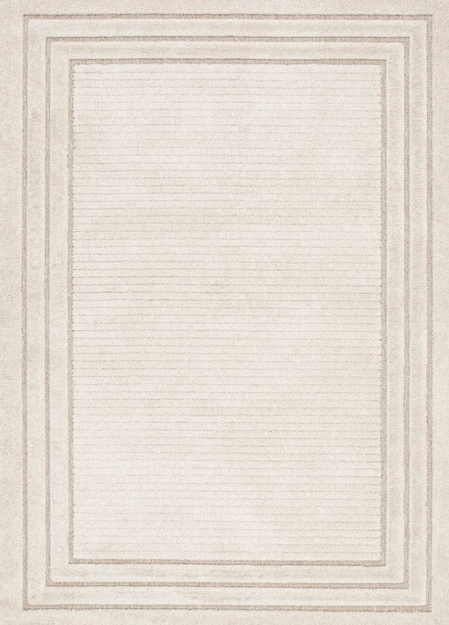 Matto Benina Nature Frame