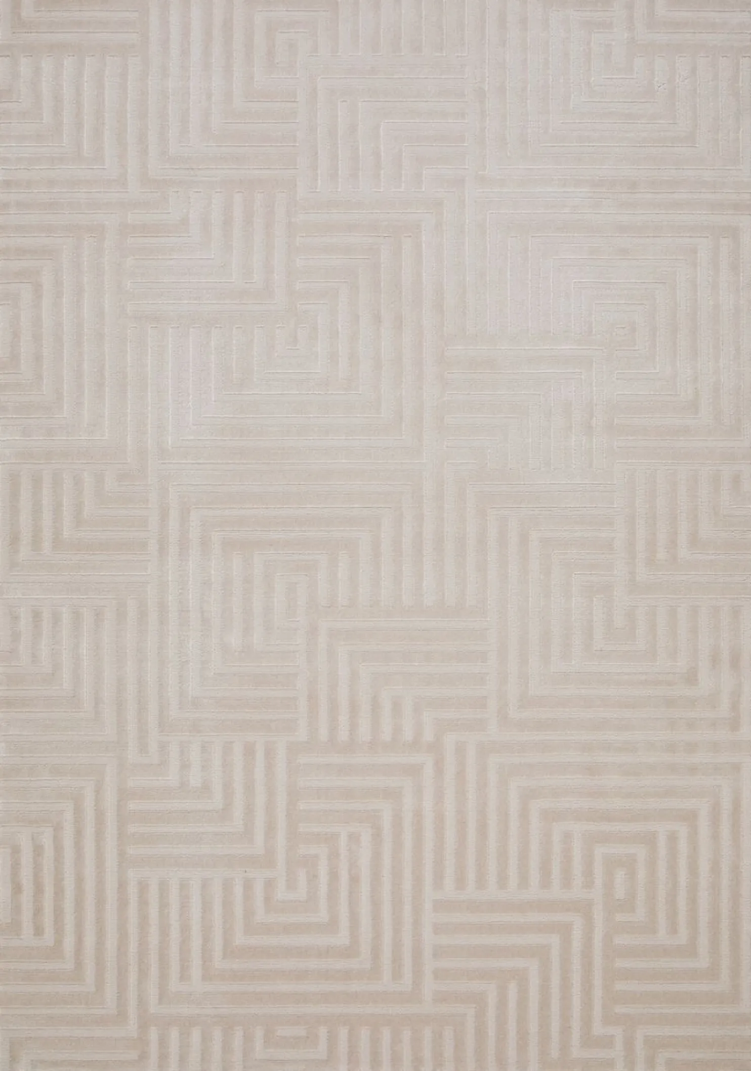 Matto Benina Ritz Art