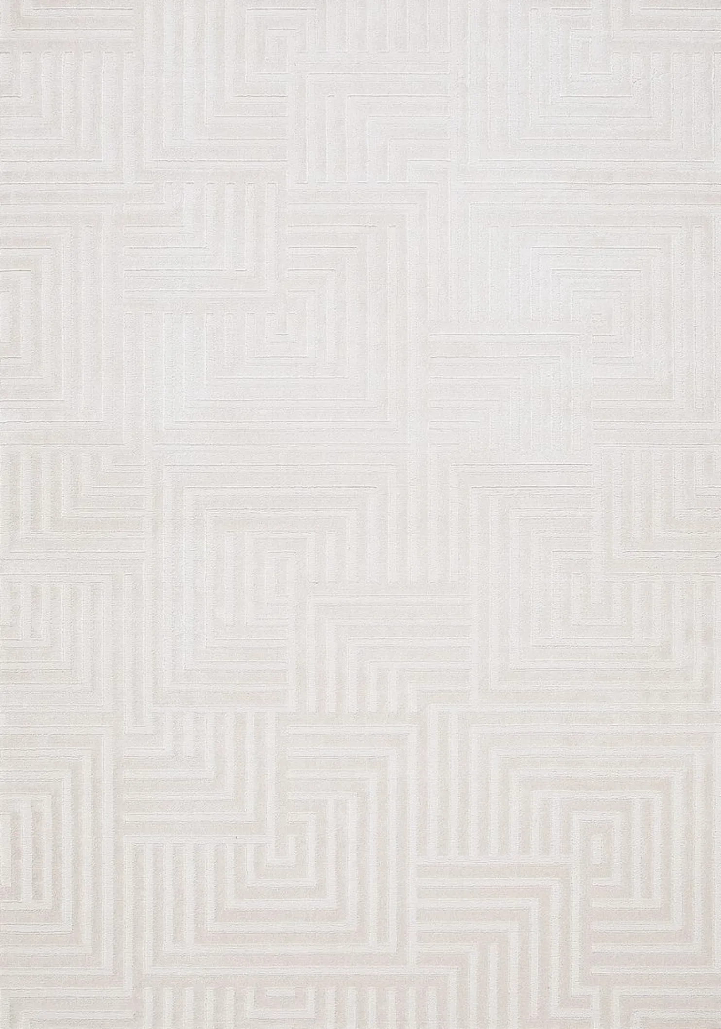 Matto Benina Ritz Art