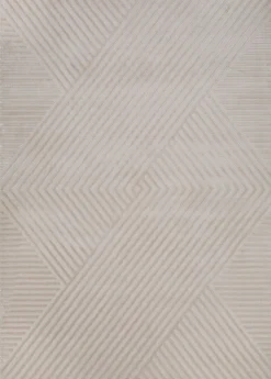 Matto Benina Ritz Lines