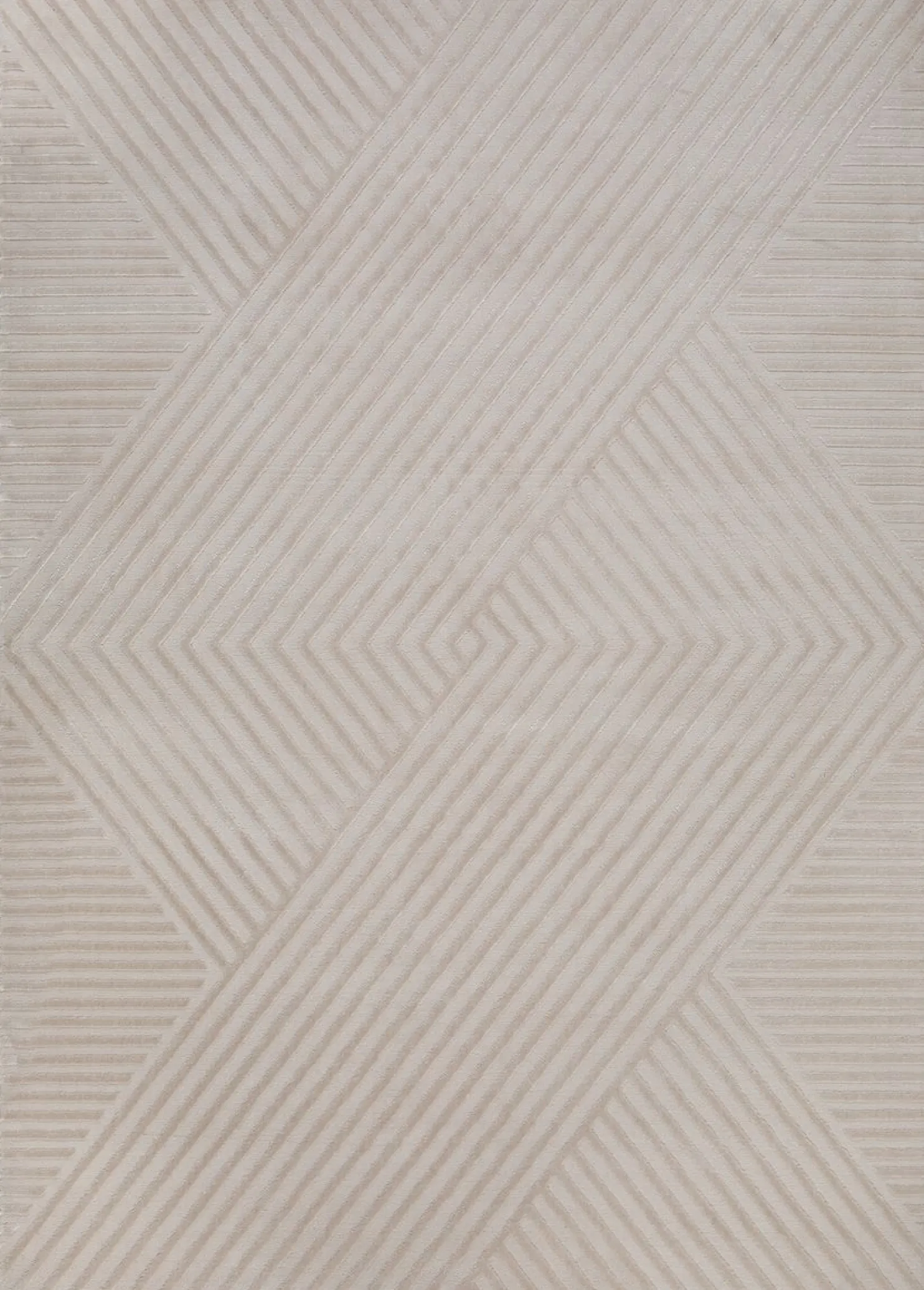 Matto Benina Ritz Lines