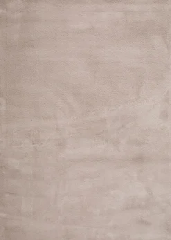 Matto Benina Soft, eri kokoja ja värejä