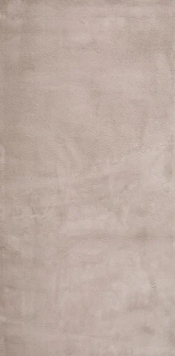Matto Benina Soft, eri kokoja ja värejä
