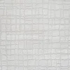 Matto Home4You ALLOY-1, eri kokoja